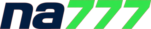 na777